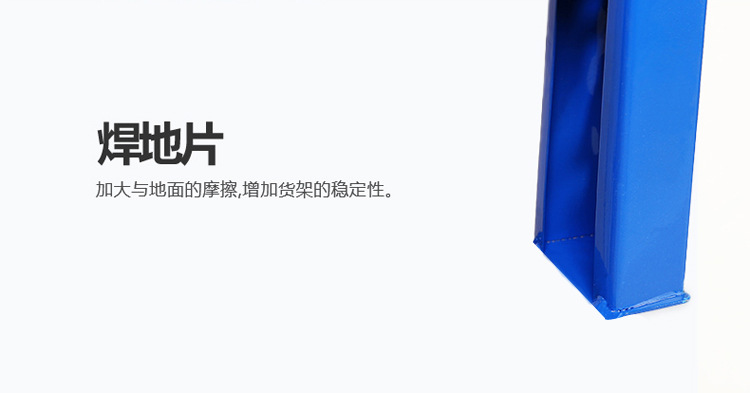 չʾ